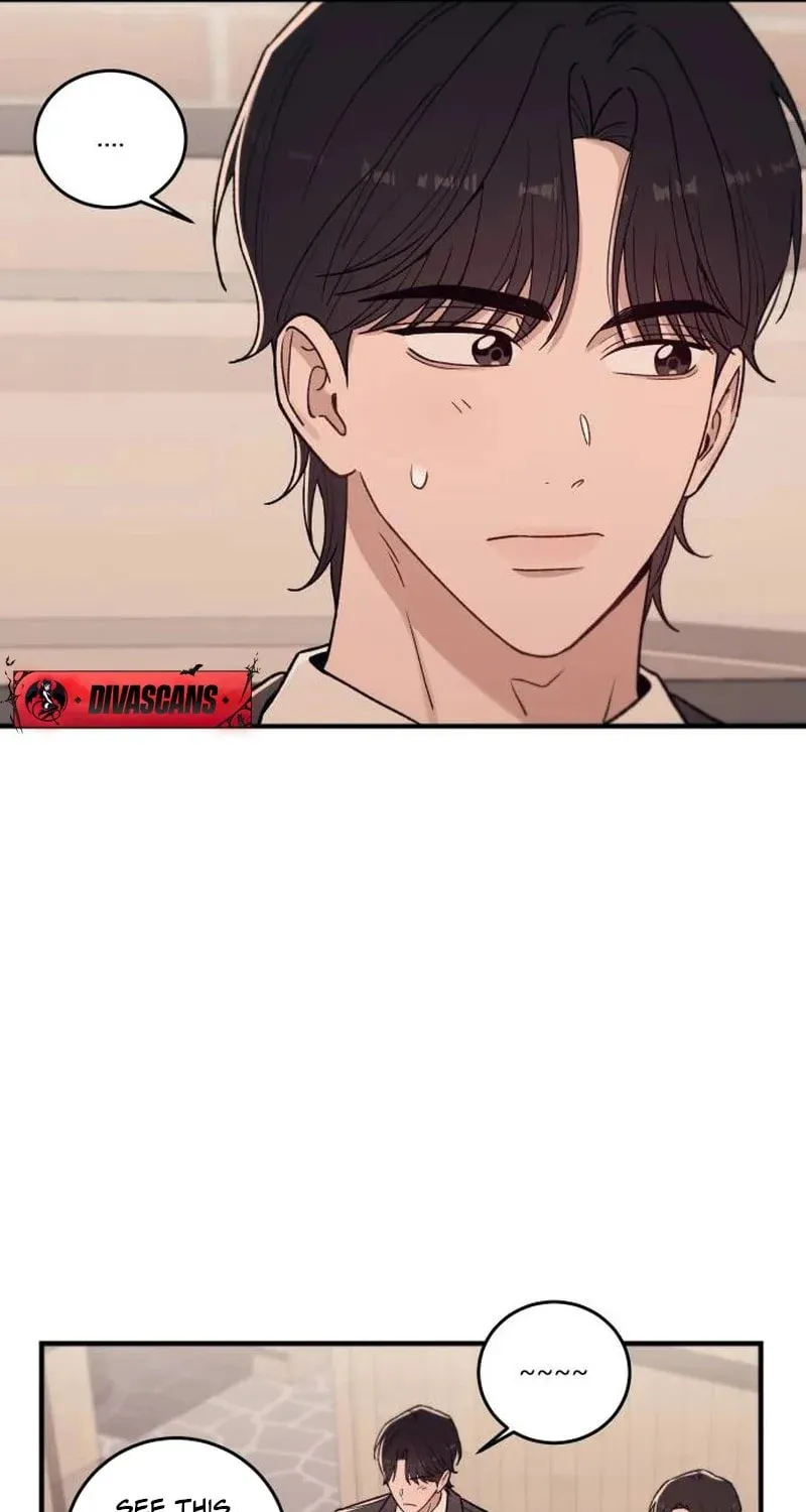 Read Long-Term Relationship chapter 7 image 9 on Lezhin