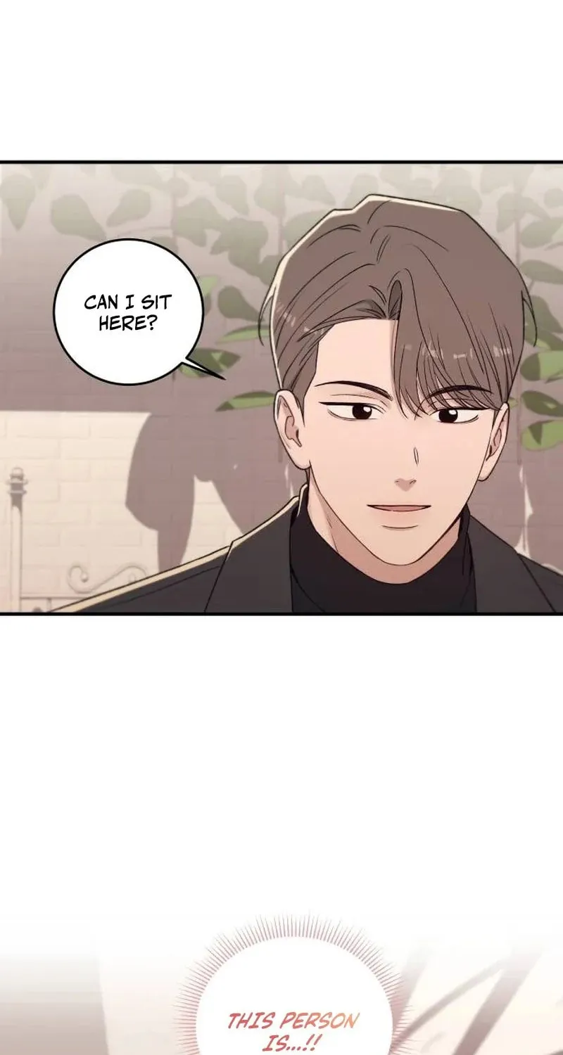 Read Long-Term Relationship chapter 8 image 1 on Lezhin