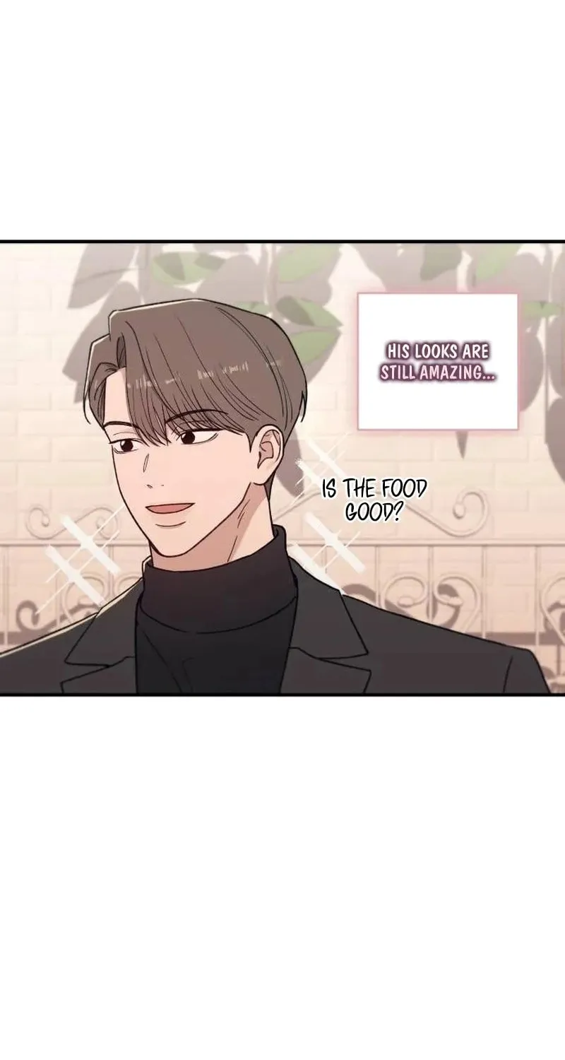 Read Long-Term Relationship chapter 8 image 10 on Lezhin