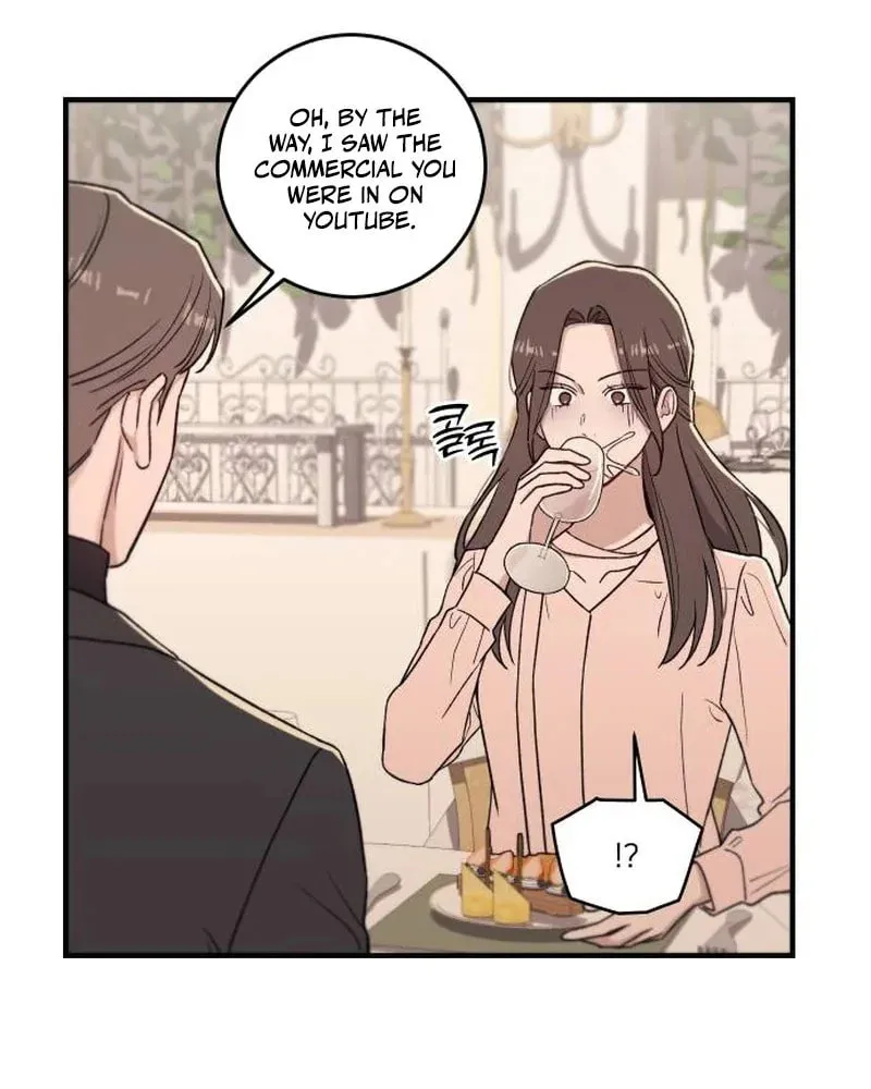 Read Long-Term Relationship chapter 8 image 11 on Lezhin