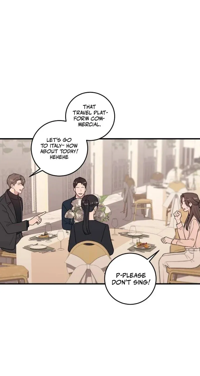 Read Long-Term Relationship chapter 8 image 12 on Lezhin