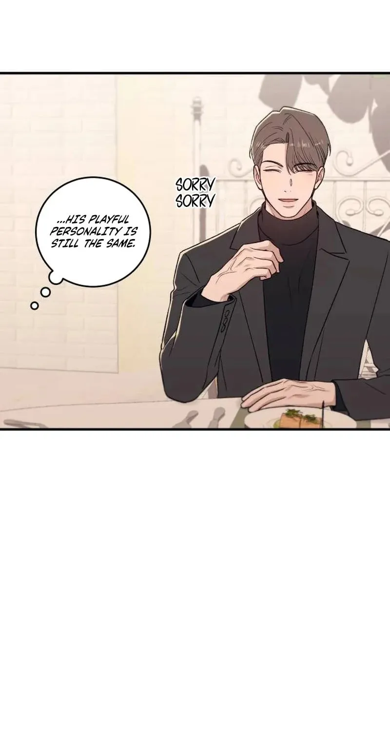 Read Long-Term Relationship chapter 8 image 13 on Lezhin