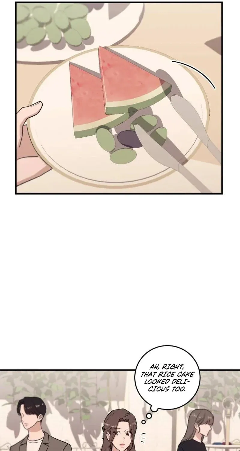 Read Long-Term Relationship chapter 8 image 15 on Lezhin