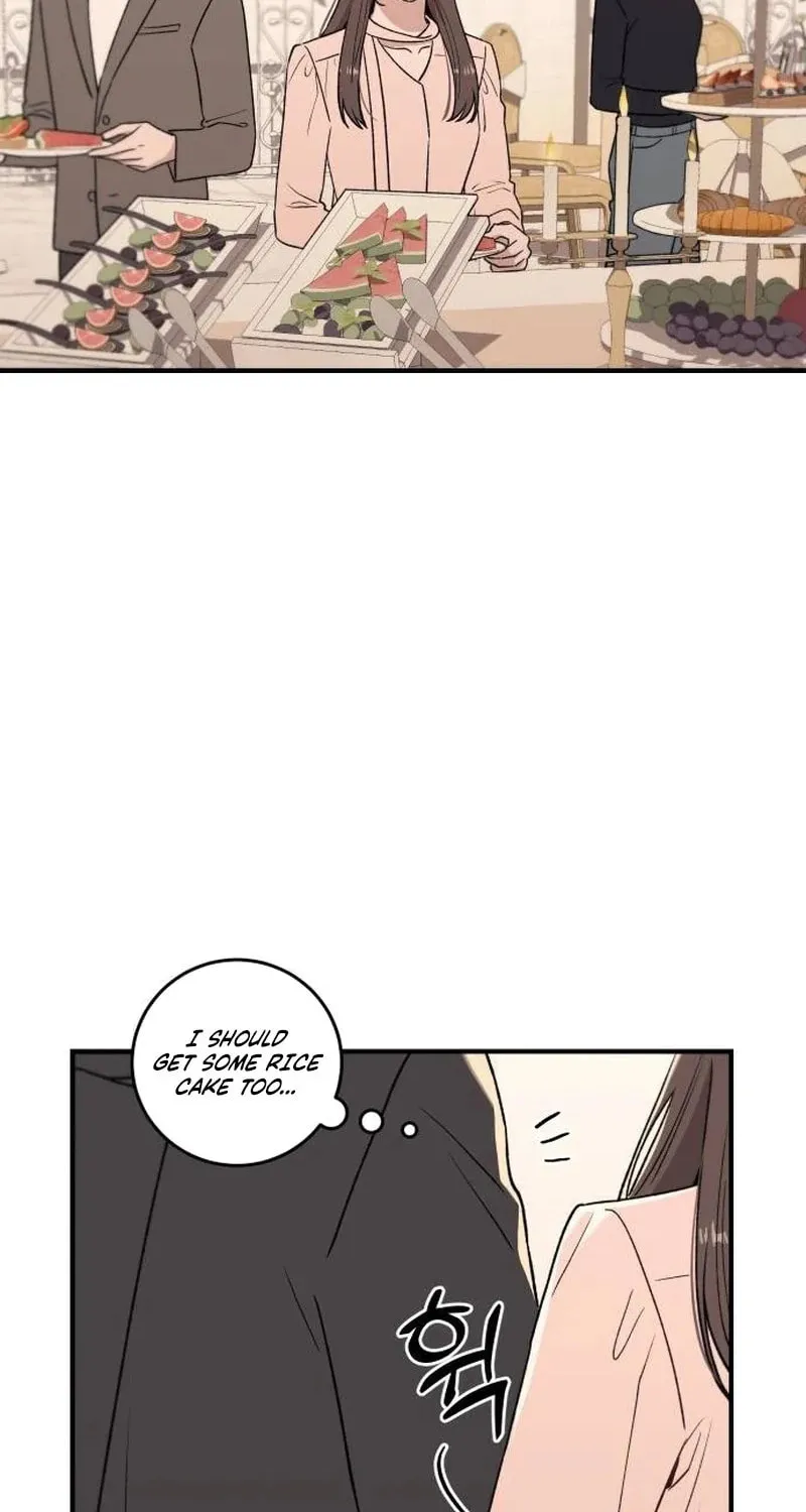 Read Long-Term Relationship chapter 8 image 16 on Lezhin