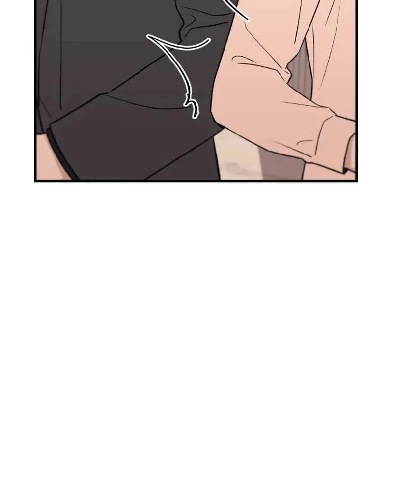 Read Long-Term Relationship chapter 8 image 17 on Lezhin
