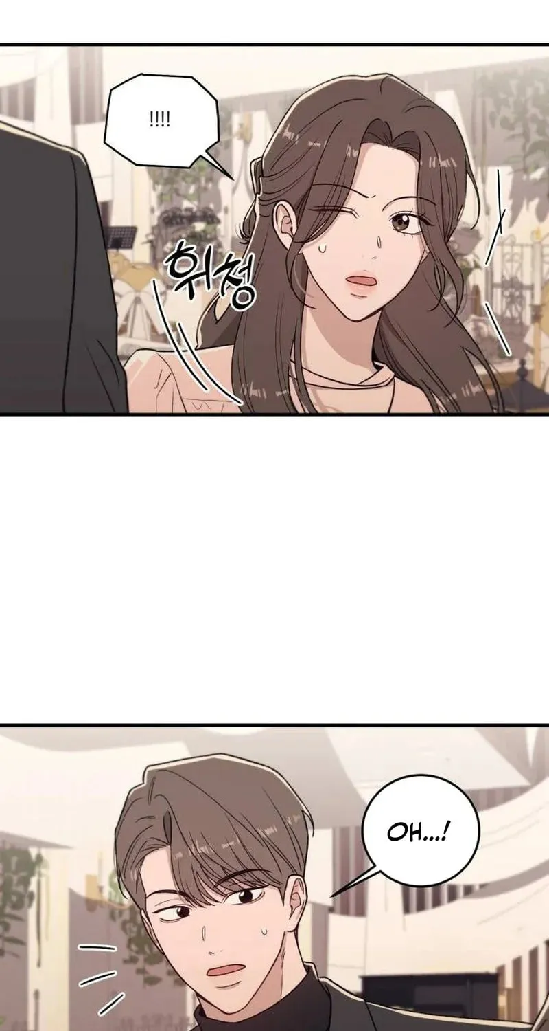 Read Long-Term Relationship chapter 8 image 18 on Lezhin