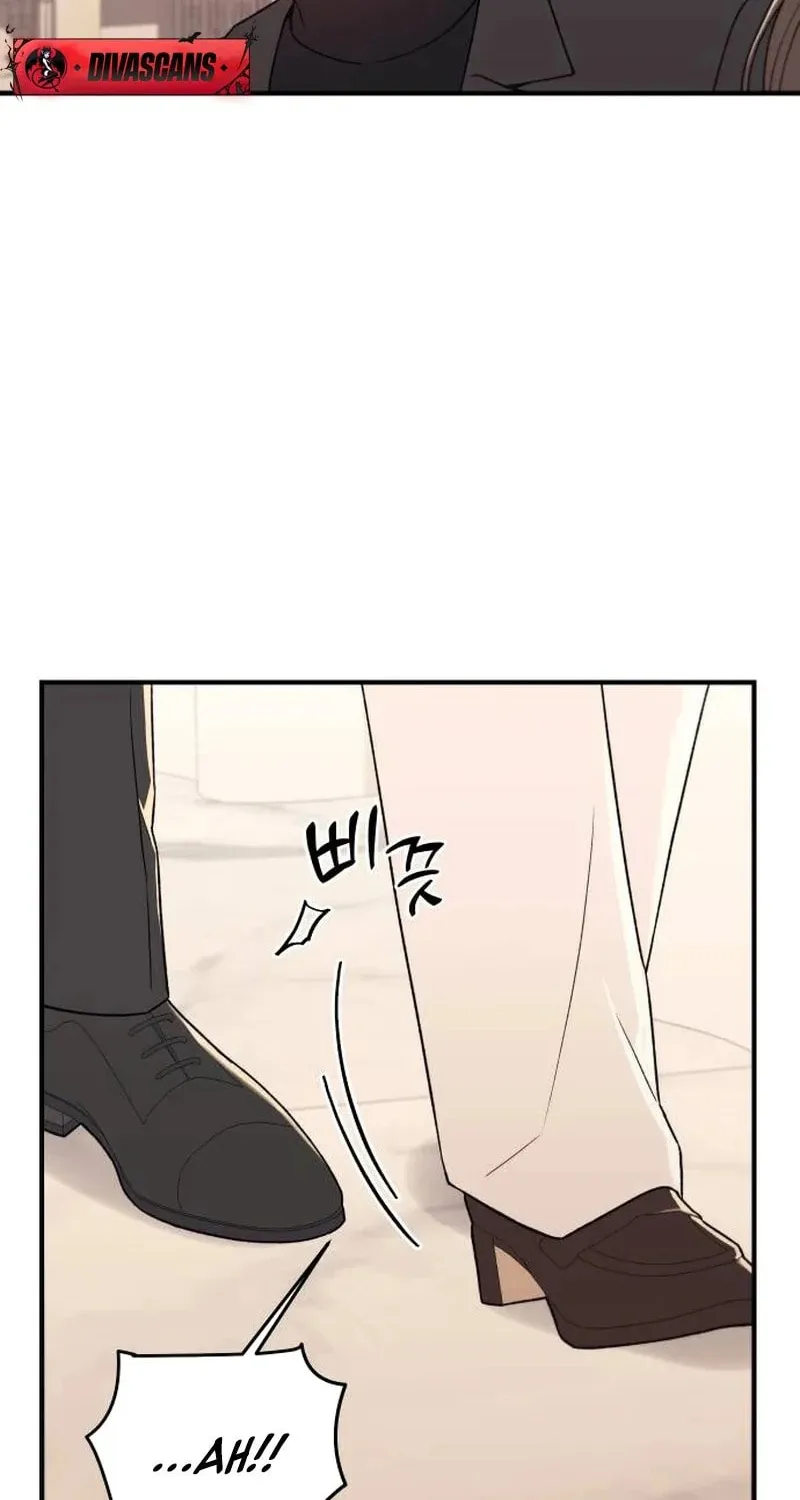 Read Long-Term Relationship chapter 8 image 19 on Lezhin