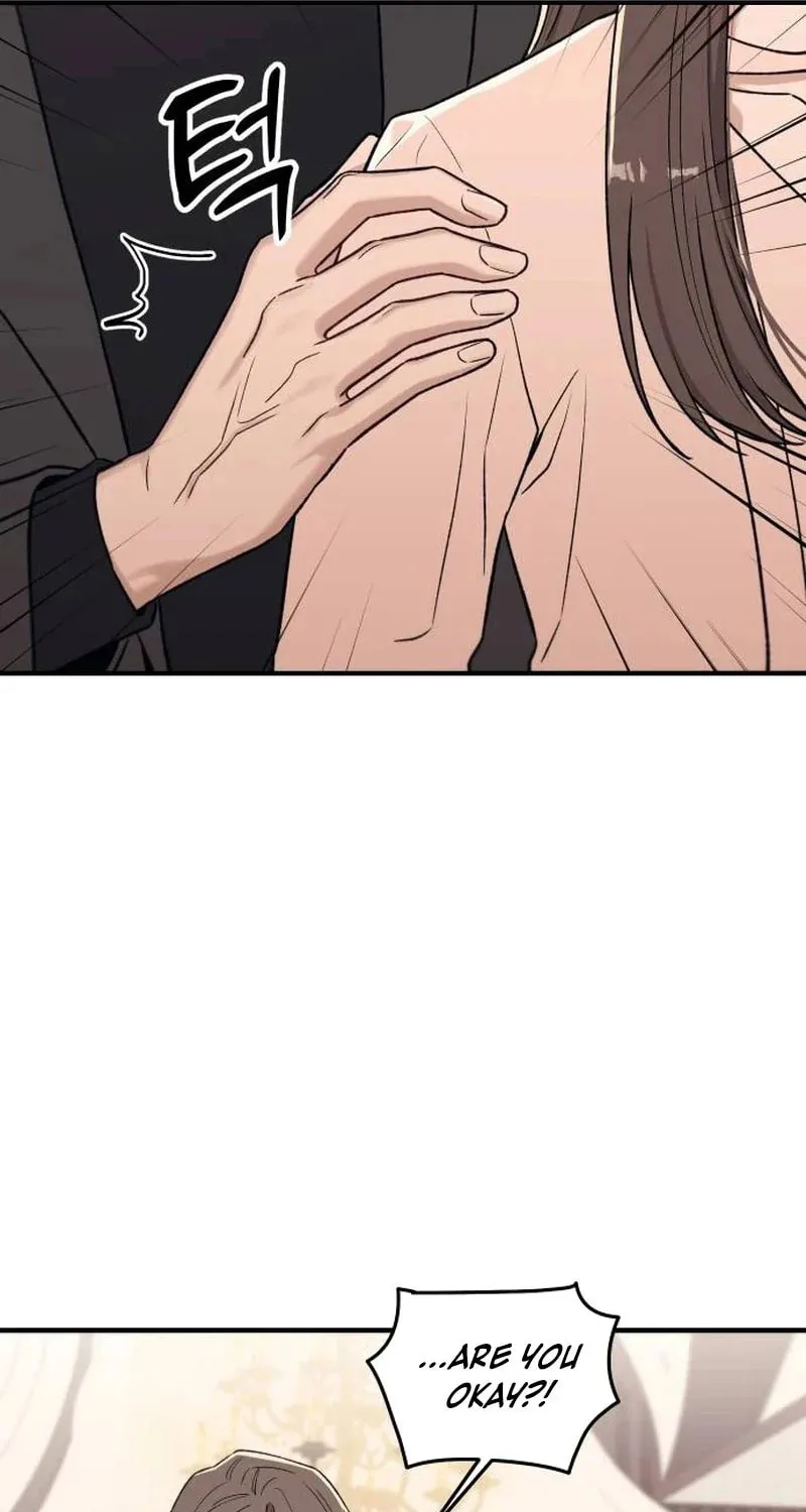 Read Long-Term Relationship chapter 8 image 21 on Lezhin