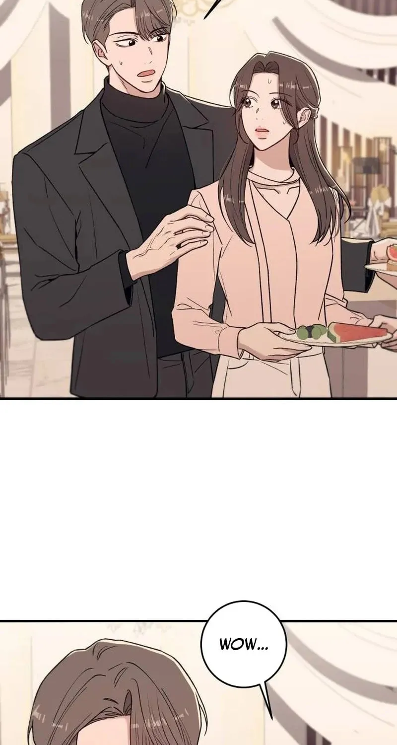 Read Long-Term Relationship chapter 8 image 22 on Lezhin