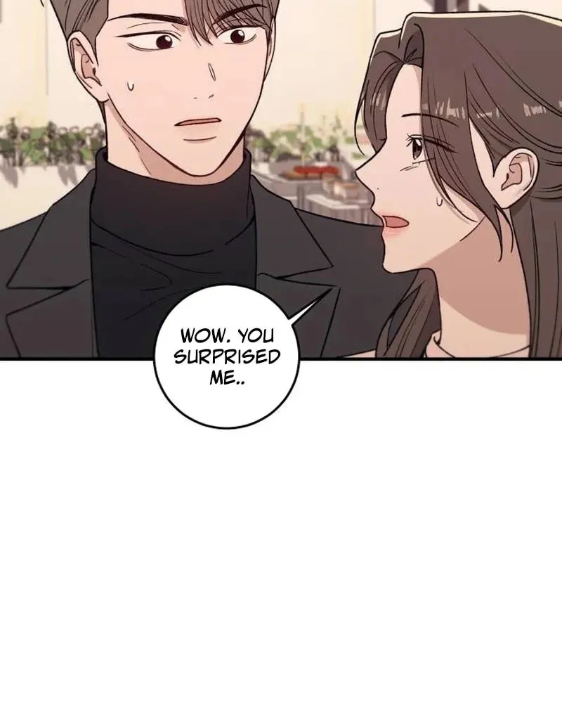 Read Long-Term Relationship chapter 8 image 23 on Lezhin