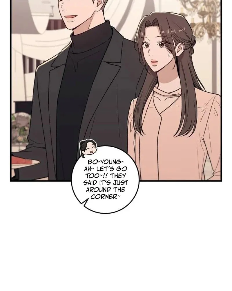 Read Long-Term Relationship chapter 8 image 29 on Lezhin