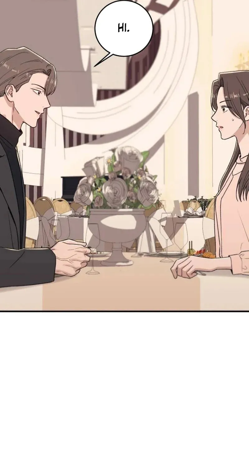 Read Long-Term Relationship chapter 8 image 3 on Lezhin