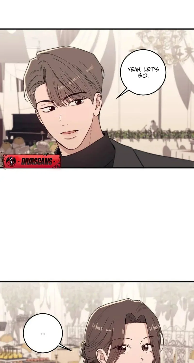 Read Long-Term Relationship chapter 8 image 30 on Lezhin
