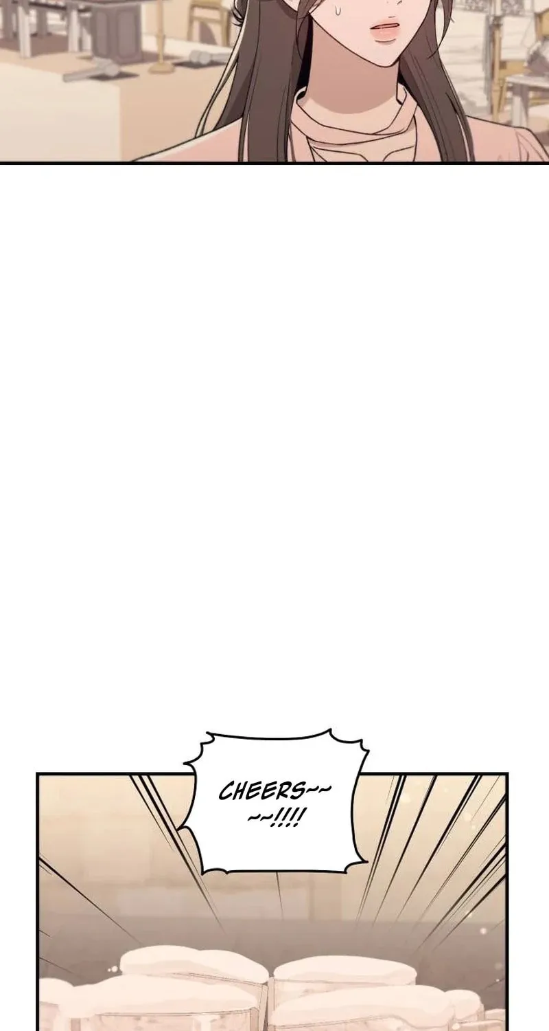 Read Long-Term Relationship chapter 8 image 31 on Lezhin