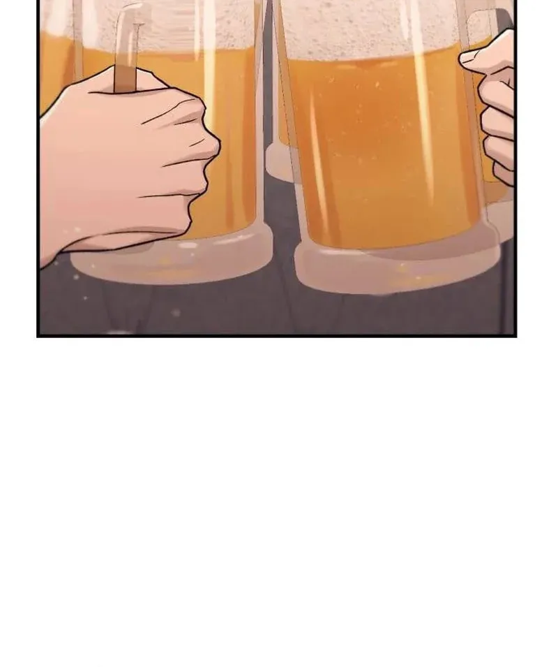 Read Long-Term Relationship chapter 8 image 32 on Lezhin