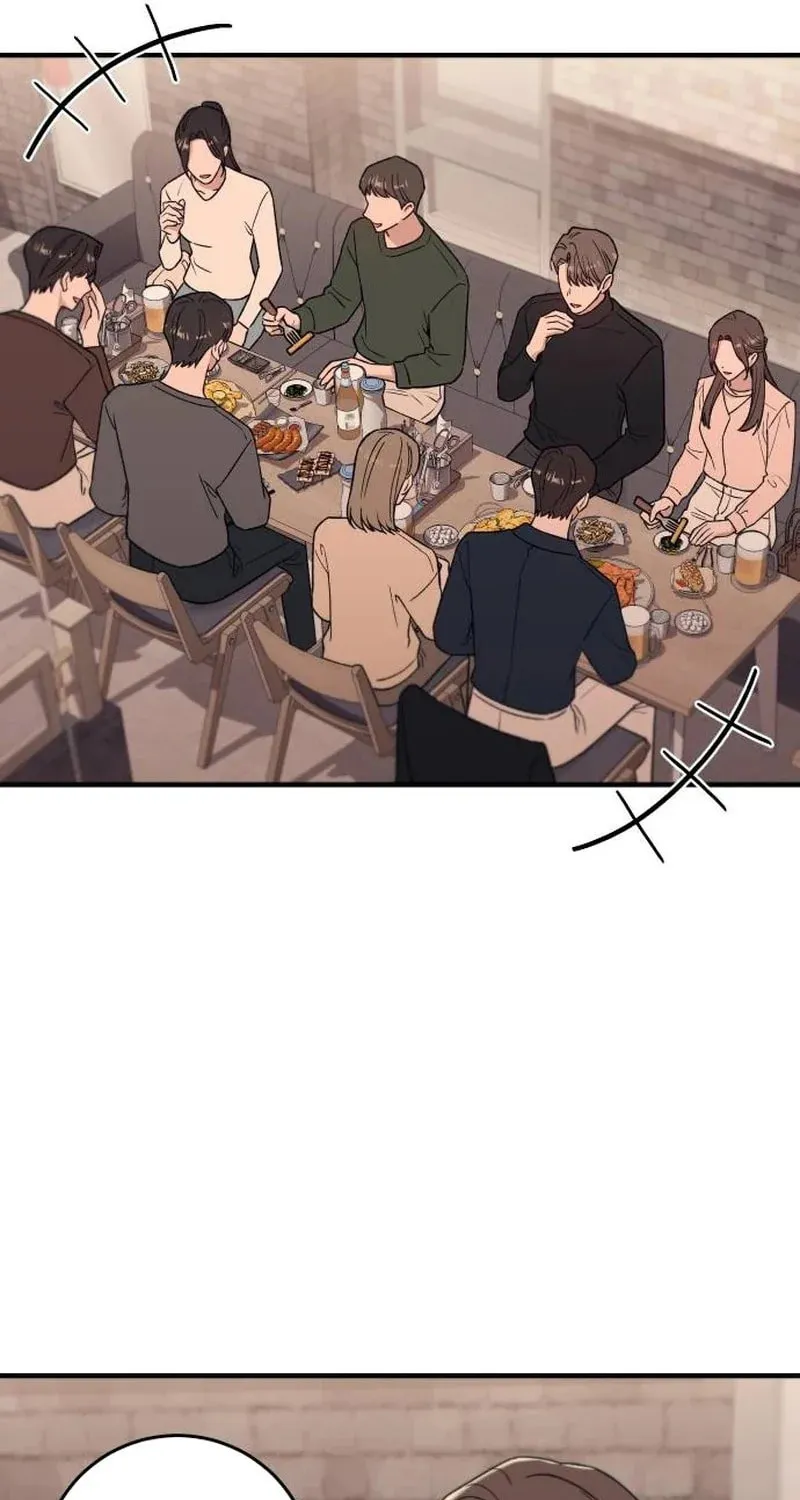 Read Long-Term Relationship chapter 8 image 33 on Lezhin