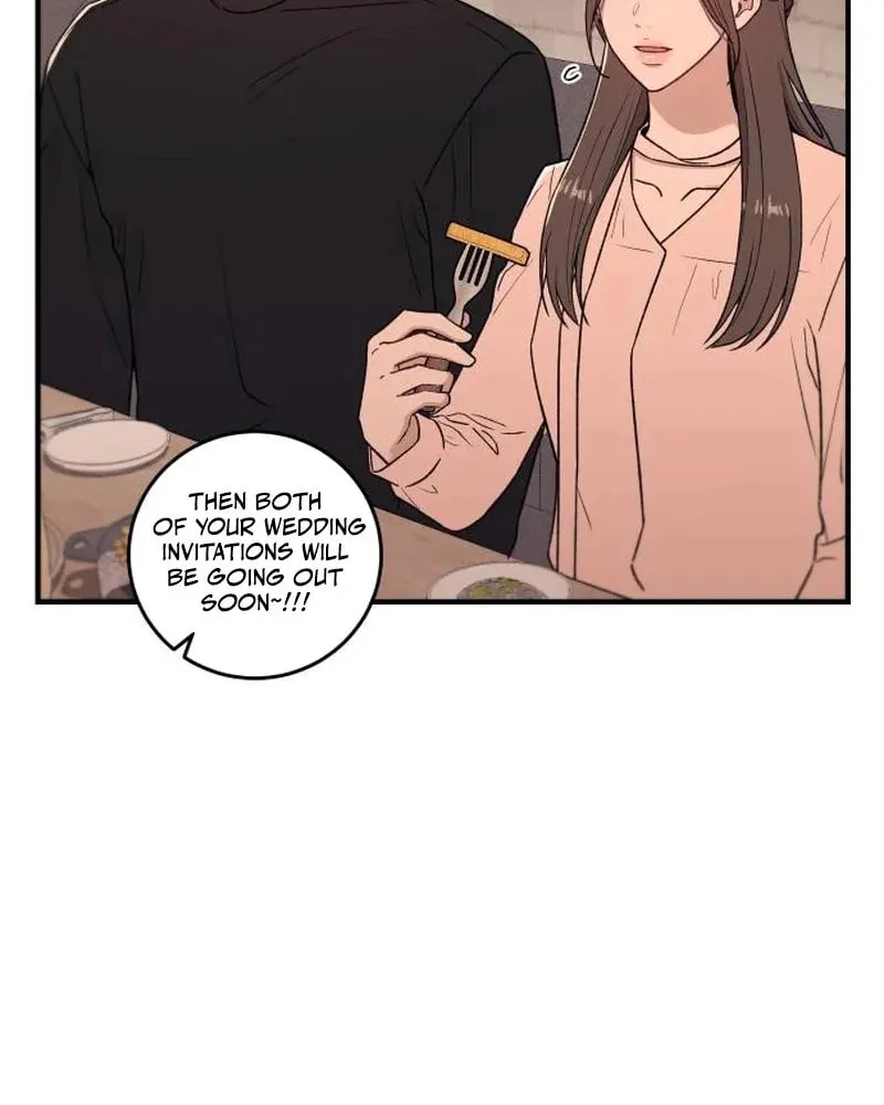 Read Long-Term Relationship chapter 8 image 35 on Lezhin