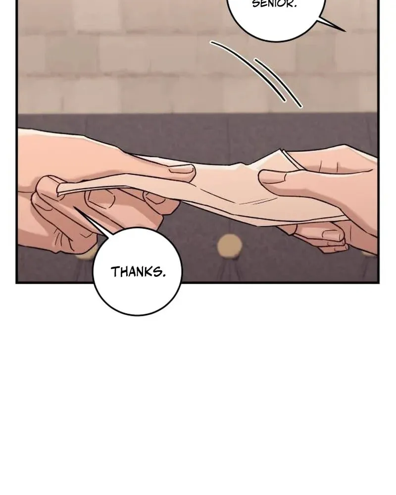 Read Long-Term Relationship chapter 8 image 38 on Lezhin