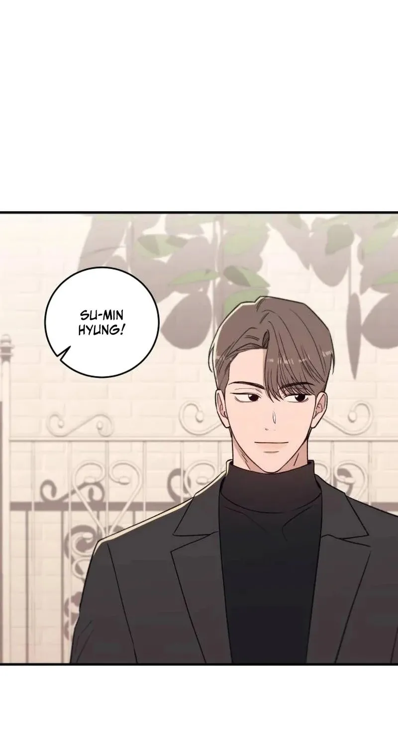 Read Long-Term Relationship chapter 8 image 4 on Lezhin