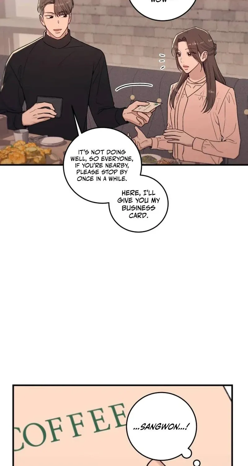 Read Long-Term Relationship chapter 8 image 43 on Lezhin