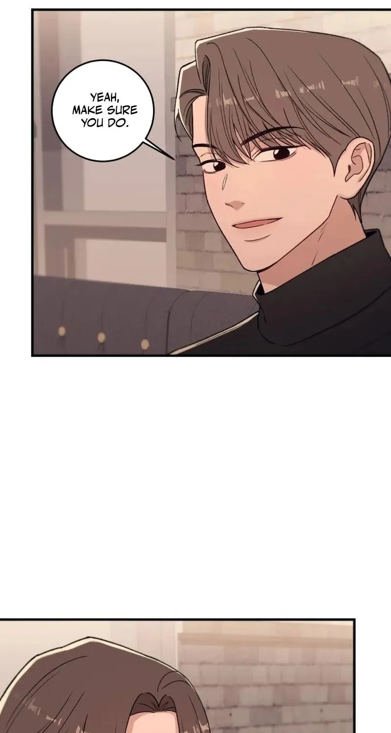 Read Long-Term Relationship chapter 8 image 46 on Lezhin