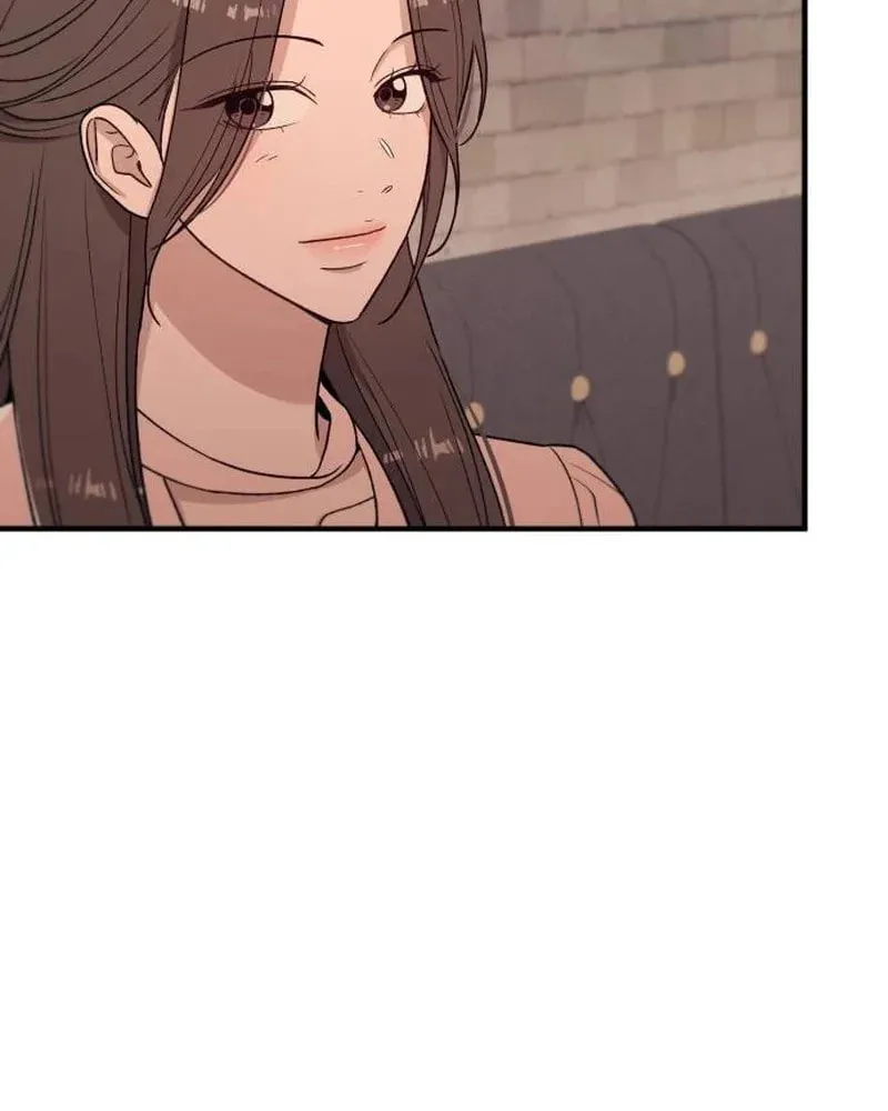 Read Long-Term Relationship chapter 8 image 47 on Lezhin