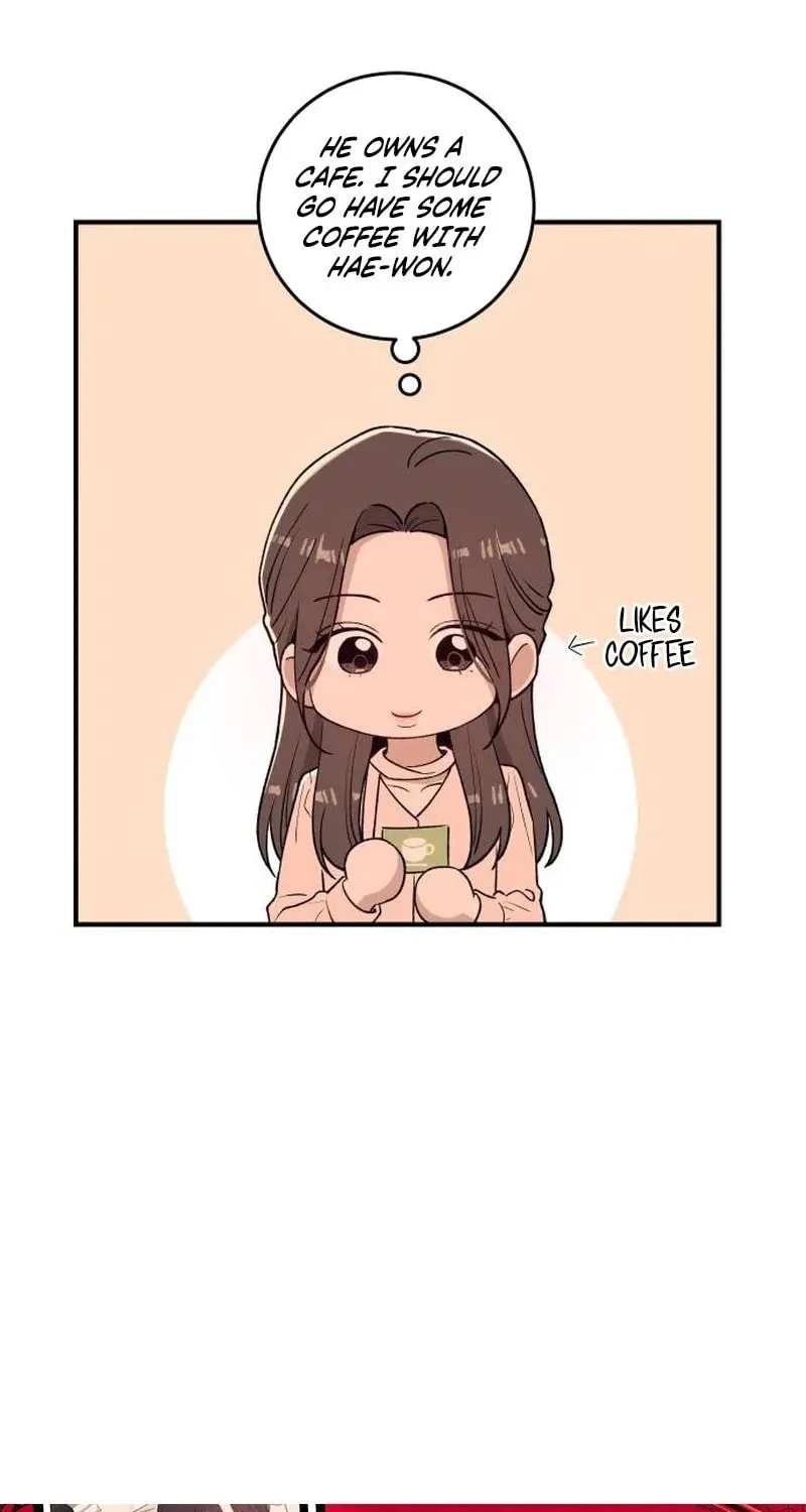 Read Long-Term Relationship chapter 8 image 48 on Lezhin