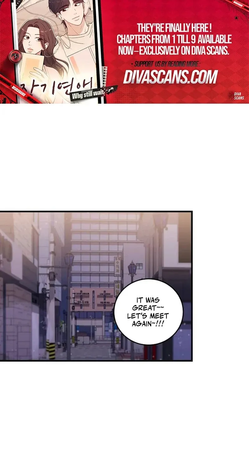 Read Long-Term Relationship chapter 8 image 49 on Lezhin