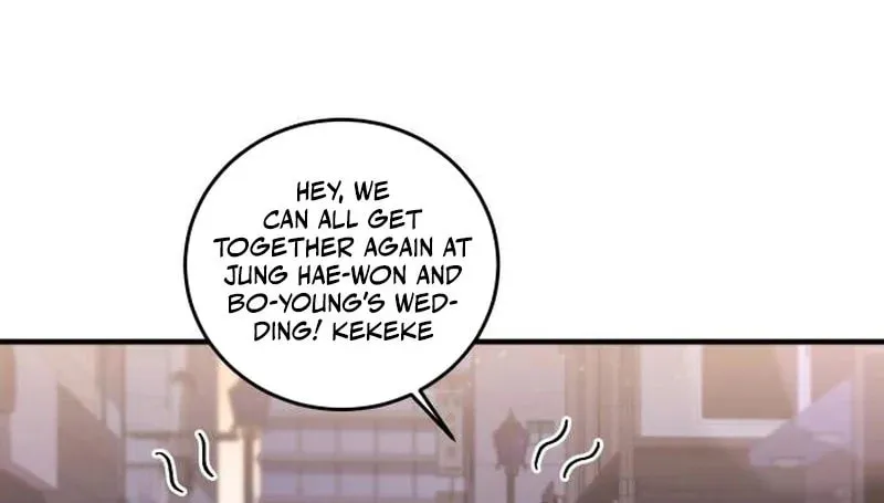 Read Long-Term Relationship chapter 8 image 50 on Lezhin