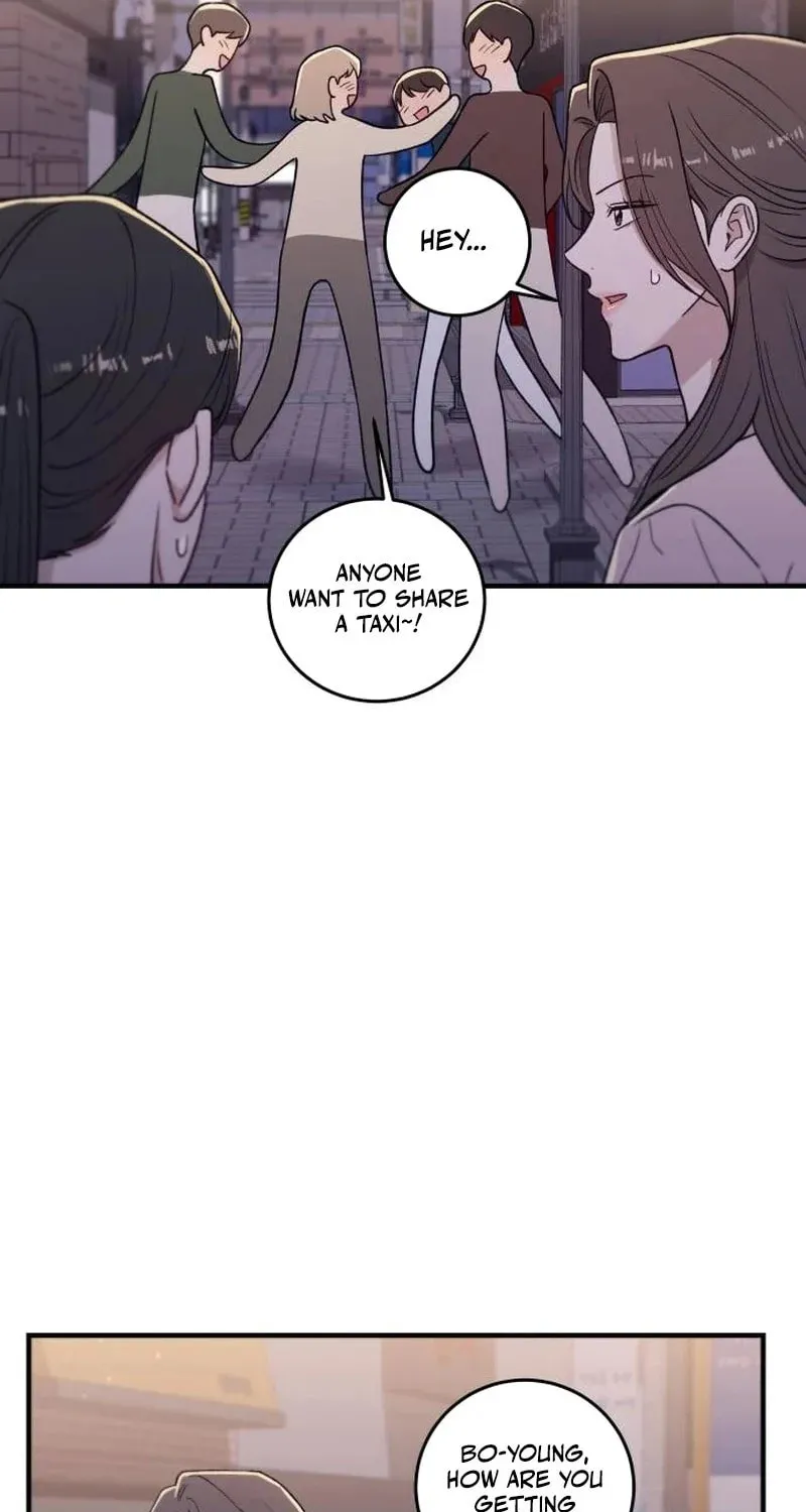 Read Long-Term Relationship chapter 8 image 51 on Lezhin