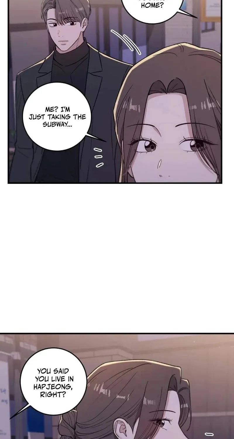 Read Long-Term Relationship chapter 8 image 52 on Lezhin
