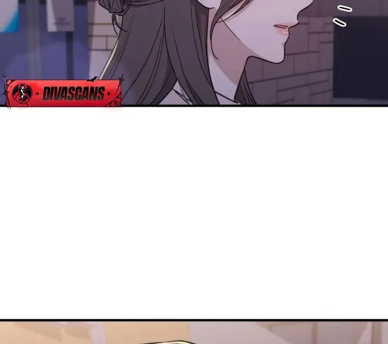 Read Long-Term Relationship chapter 8 image 53 on Lezhin