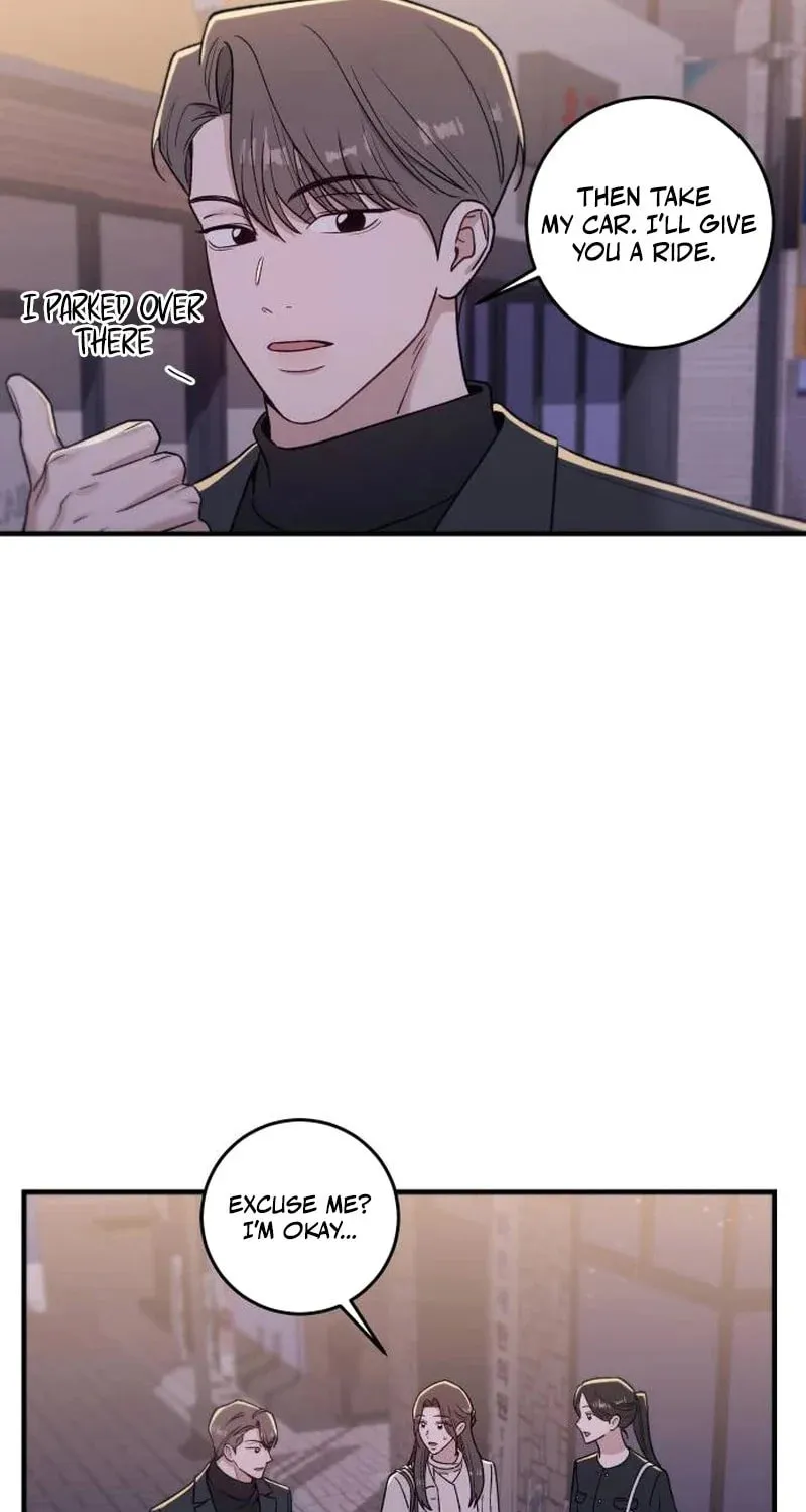 Read Long-Term Relationship chapter 8 image 54 on Lezhin