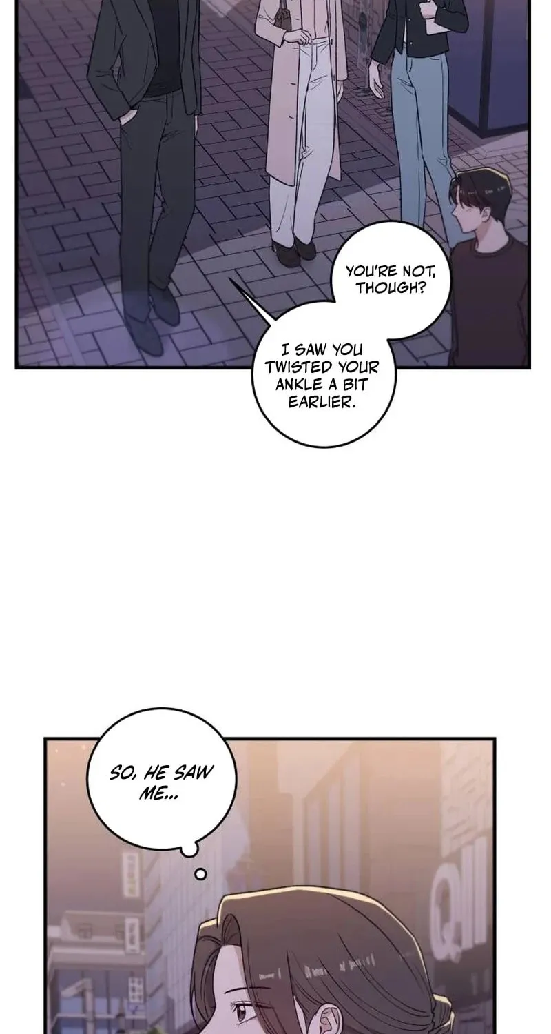 Read Long-Term Relationship chapter 8 image 55 on Lezhin