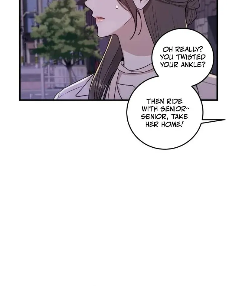 Read Long-Term Relationship chapter 8 image 56 on Lezhin