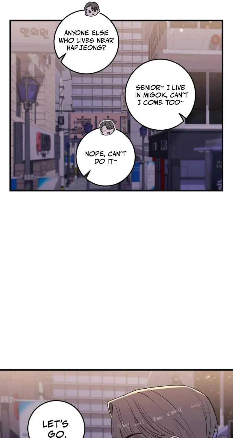 Read Long-Term Relationship chapter 8 image 57 on Lezhin