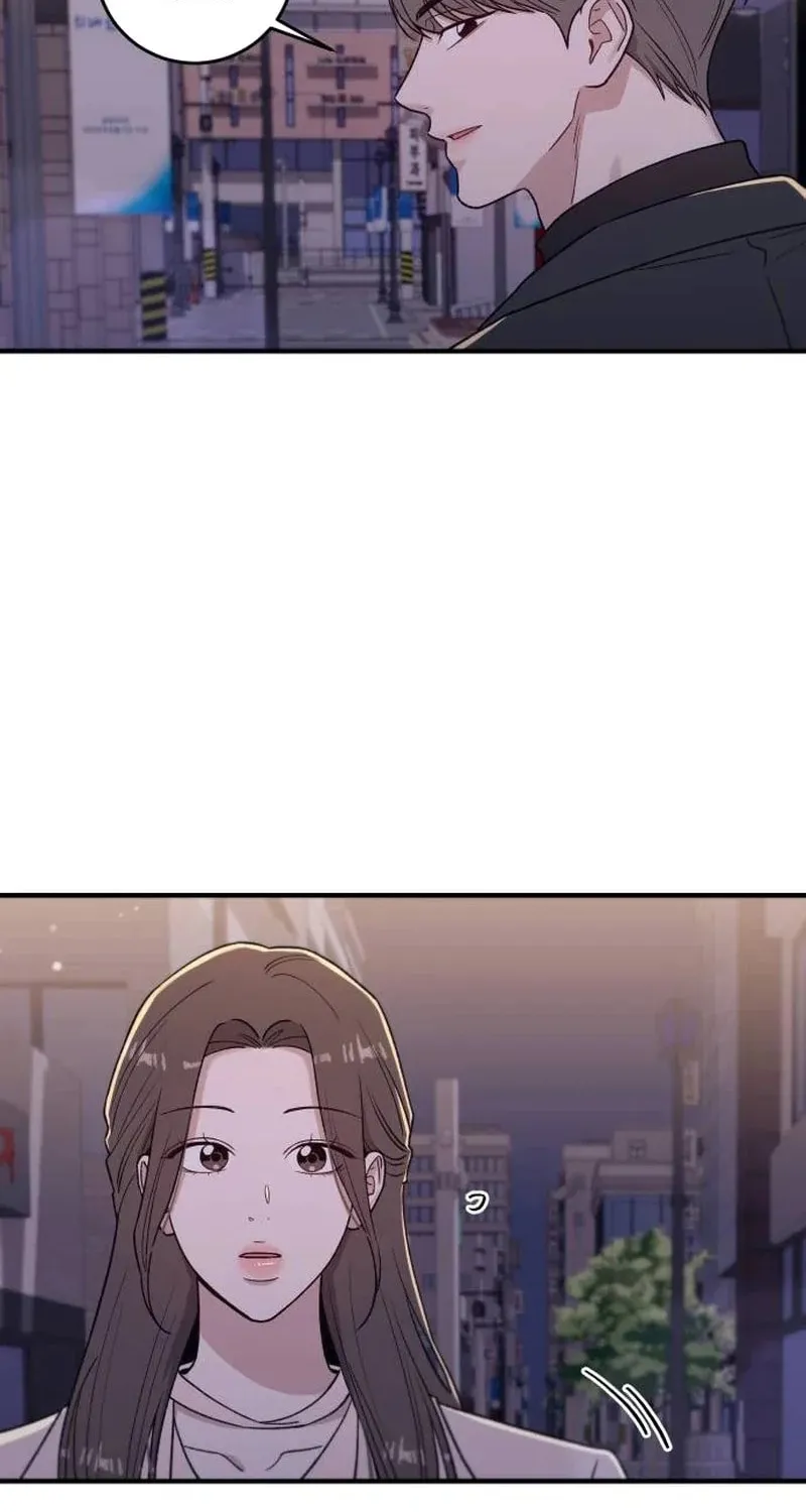 Read Long-Term Relationship chapter 8 image 58 on Lezhin