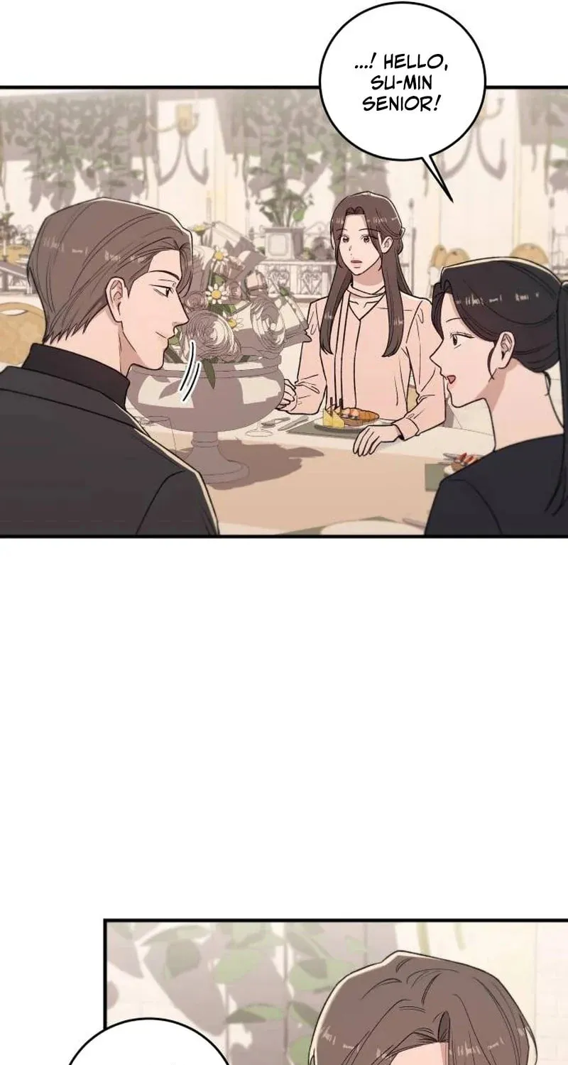 Read Long-Term Relationship chapter 8 image 6 on Lezhin