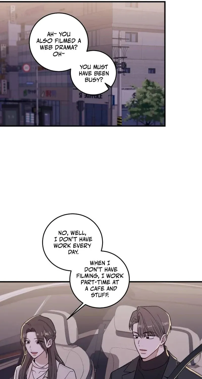 Read Long-Term Relationship chapter 8 image 60 on Lezhin