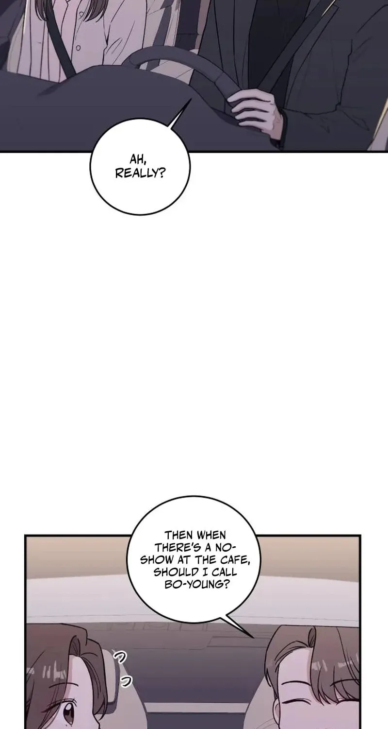 Read Long-Term Relationship chapter 8 image 61 on Lezhin