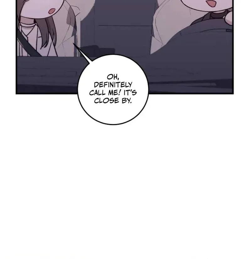 Read Long-Term Relationship chapter 8 image 62 on Lezhin