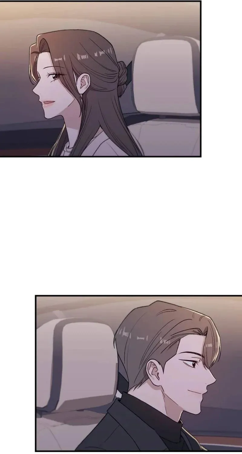 Read Long-Term Relationship chapter 8 image 63 on Lezhin