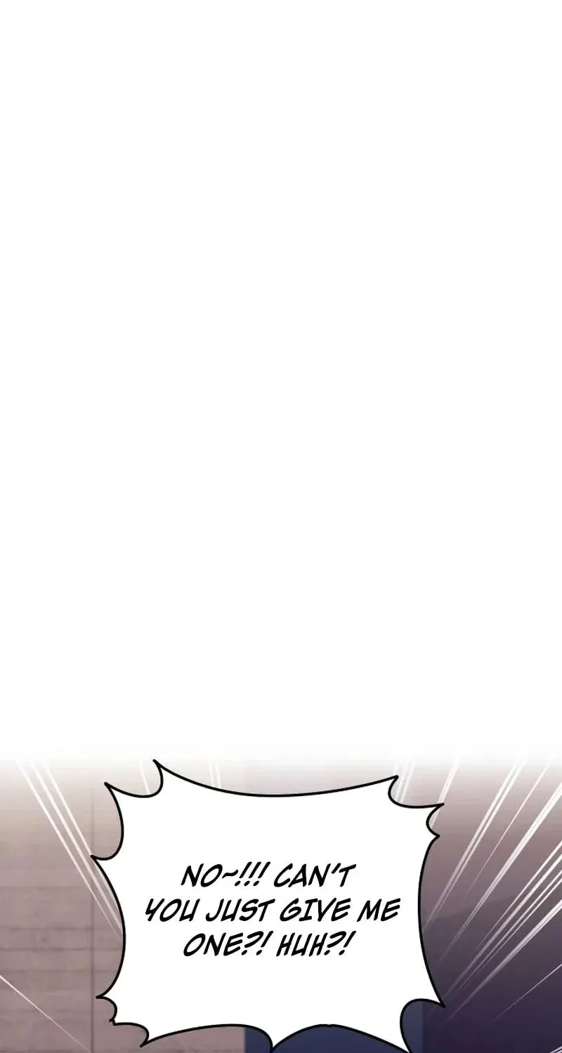 Read Long-Term Relationship chapter 8 image 64 on Lezhin