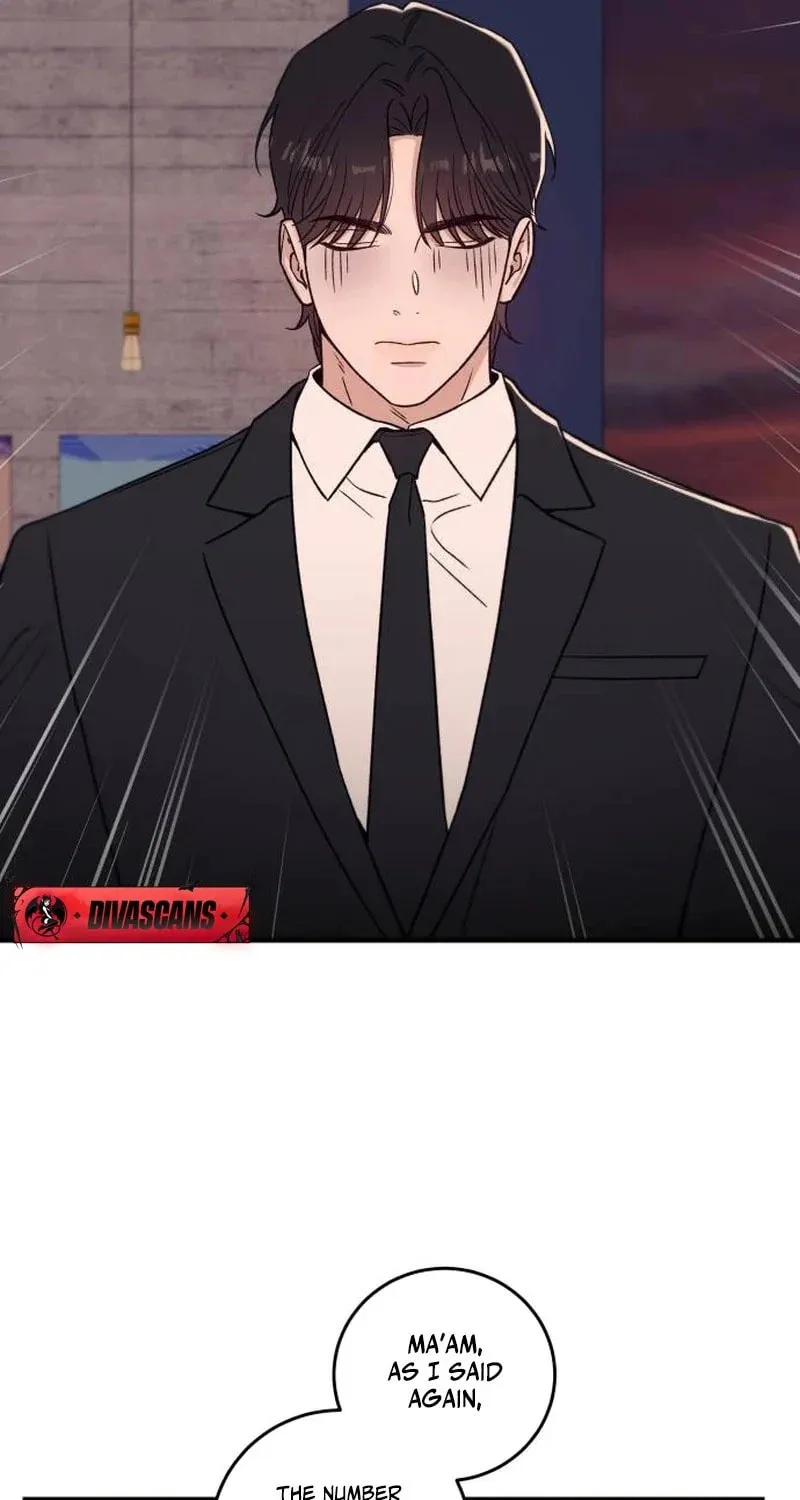 Read Long-Term Relationship chapter 8 image 66 on Lezhin