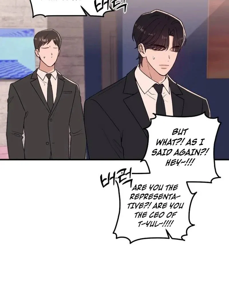 Read Long-Term Relationship chapter 8 image 68 on Lezhin