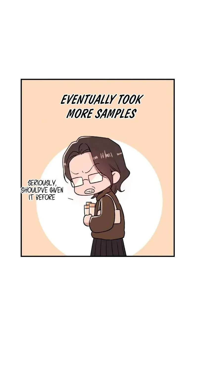 Read Long-Term Relationship chapter 8 image 69 on Lezhin
