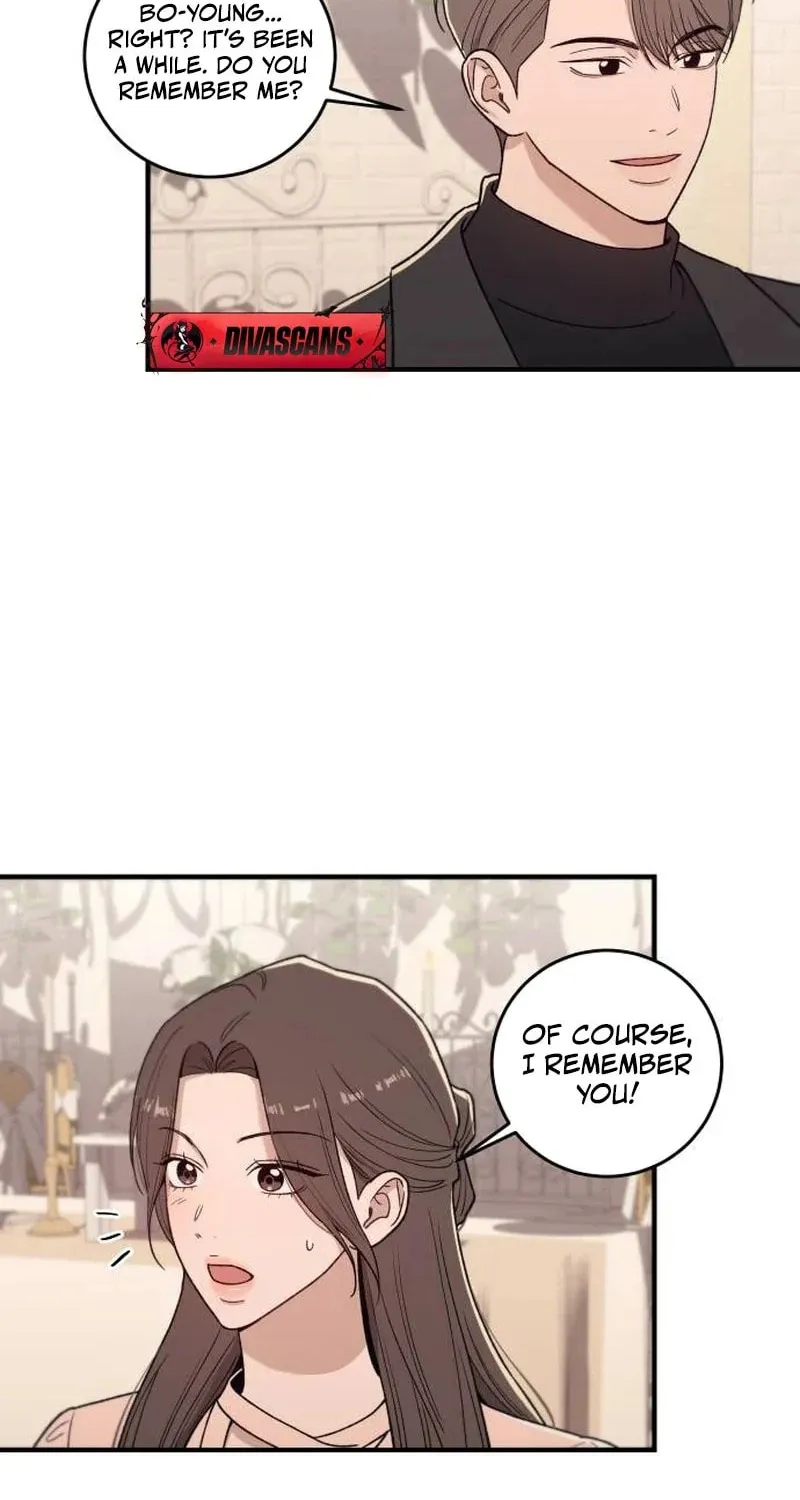 Read Long-Term Relationship chapter 8 image 7 on Lezhin