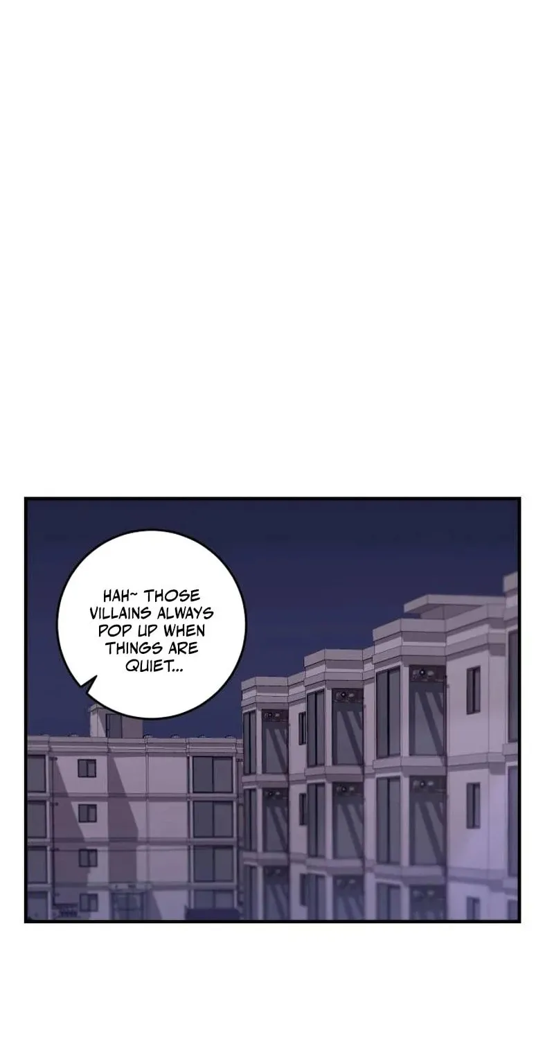 Read Long-Term Relationship chapter 8 image 70 on Lezhin