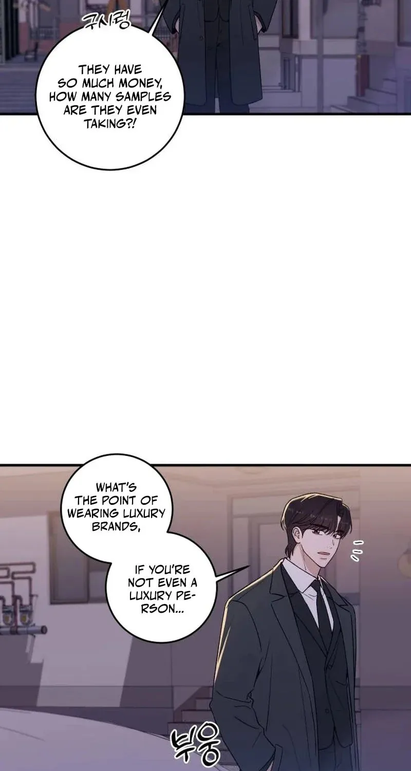Read Long-Term Relationship chapter 8 image 72 on Lezhin