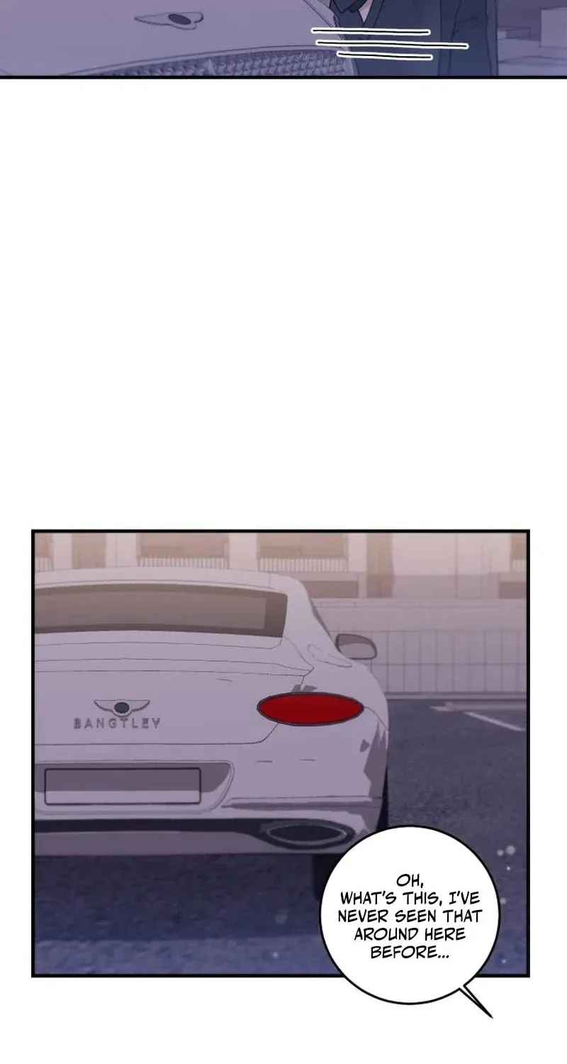 Read Long-Term Relationship chapter 8 image 73 on Lezhin